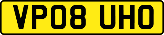 VP08UHO