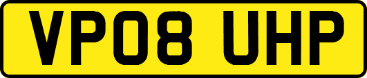 VP08UHP