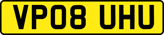 VP08UHU