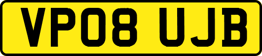 VP08UJB