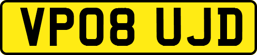 VP08UJD