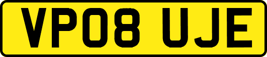 VP08UJE