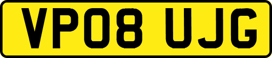 VP08UJG