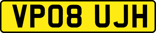 VP08UJH