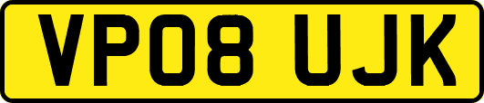 VP08UJK