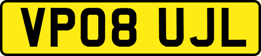 VP08UJL