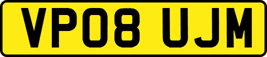 VP08UJM