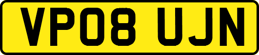 VP08UJN