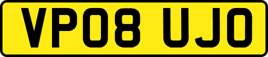 VP08UJO
