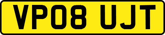 VP08UJT