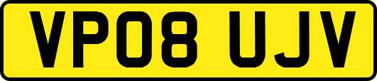 VP08UJV