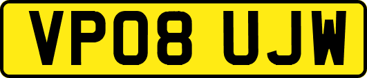 VP08UJW