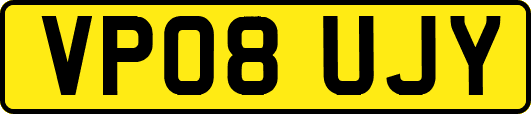 VP08UJY