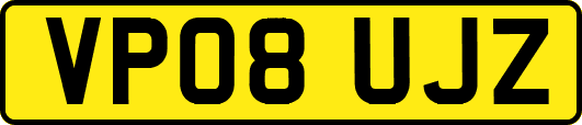 VP08UJZ