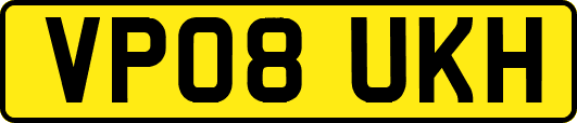 VP08UKH