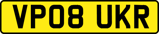 VP08UKR