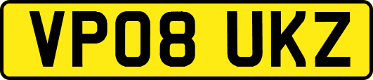 VP08UKZ