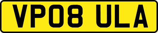 VP08ULA