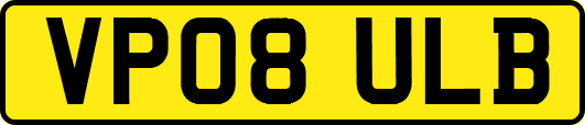VP08ULB