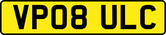 VP08ULC