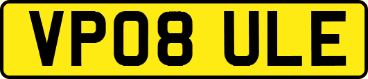 VP08ULE