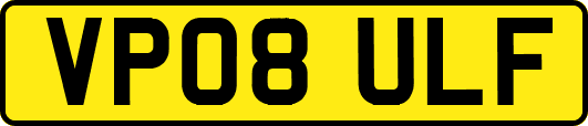 VP08ULF