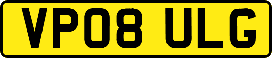 VP08ULG