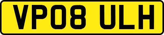 VP08ULH