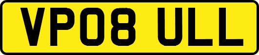 VP08ULL