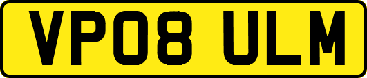 VP08ULM