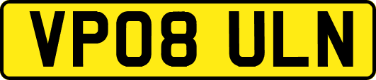VP08ULN