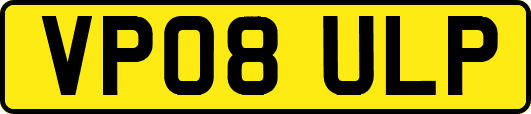 VP08ULP
