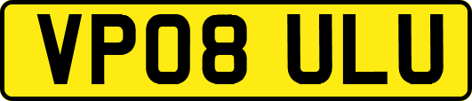 VP08ULU