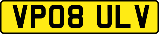 VP08ULV