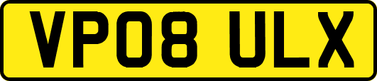 VP08ULX