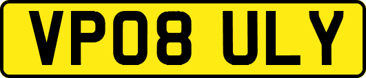 VP08ULY