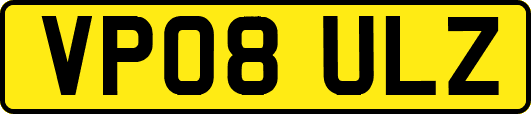 VP08ULZ