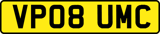 VP08UMC