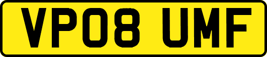 VP08UMF