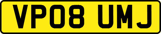 VP08UMJ
