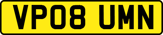 VP08UMN