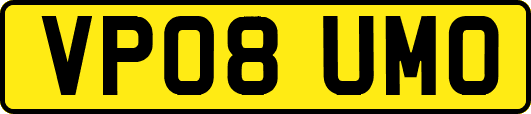 VP08UMO