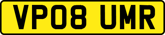 VP08UMR