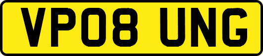 VP08UNG