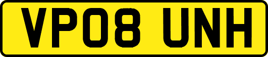 VP08UNH