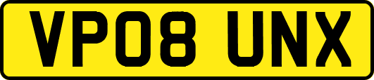 VP08UNX