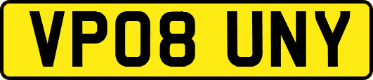 VP08UNY