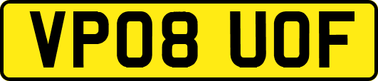 VP08UOF