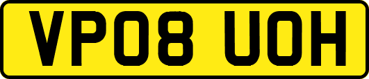 VP08UOH