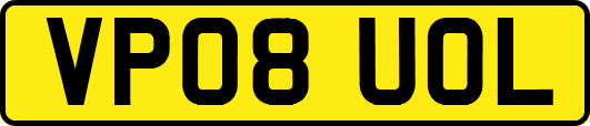 VP08UOL